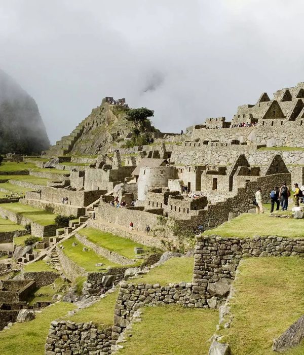 Tour-Cusco-Machu-Picchu